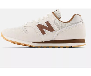 New balance 373 womens price clearance