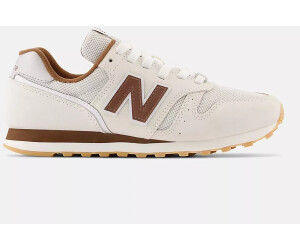 New balance hot sale wr996 sea salt