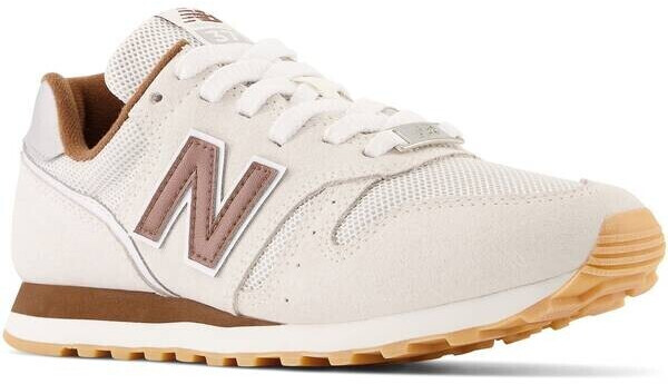 New balance cheap beige dorado
