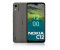 Nokia C12 Charcoal