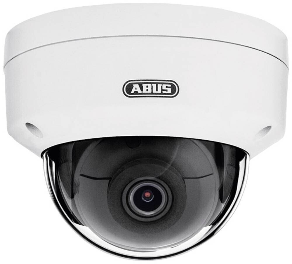 ABUS TVIP48511