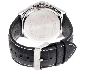 Buy Casio MTP 1374L 1A from 59.49 Today Best Deals on