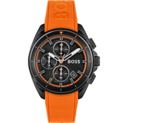 Boss discount orange price