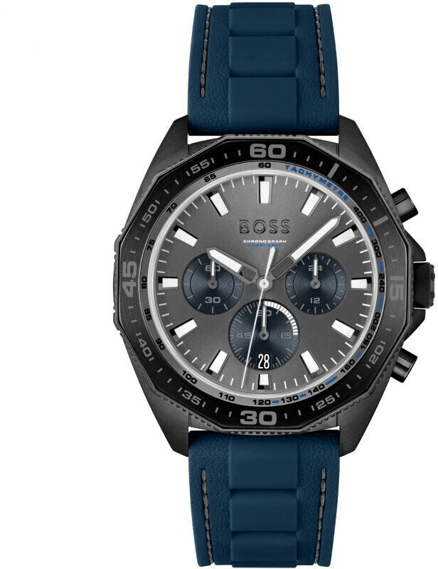 Hugo Boss Energy 1513972 ab 328 39 Preisvergleich bei idealo