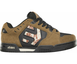 Etnies twitch sales