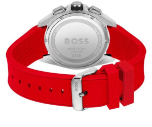 Hugo Boss Volane 1513959 desde 309 99 Compara precios en idealo