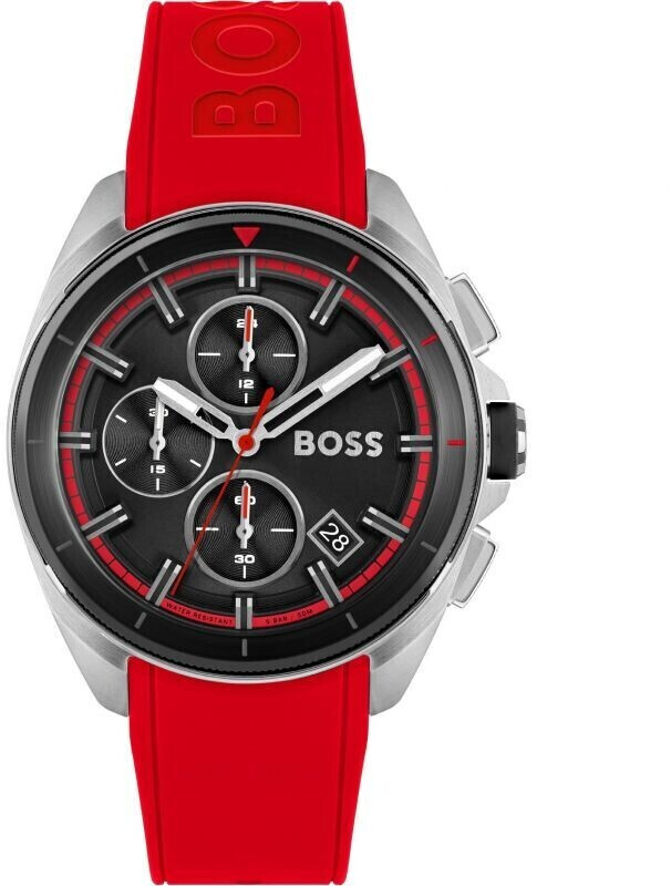 Buy Hugo Boss Volane 1513959 £209.30 Best on – from Deals (Today)