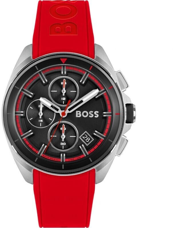 Hugo Boss Volane 1513959