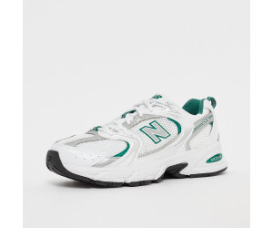New balance 530 damen turquoise clearance