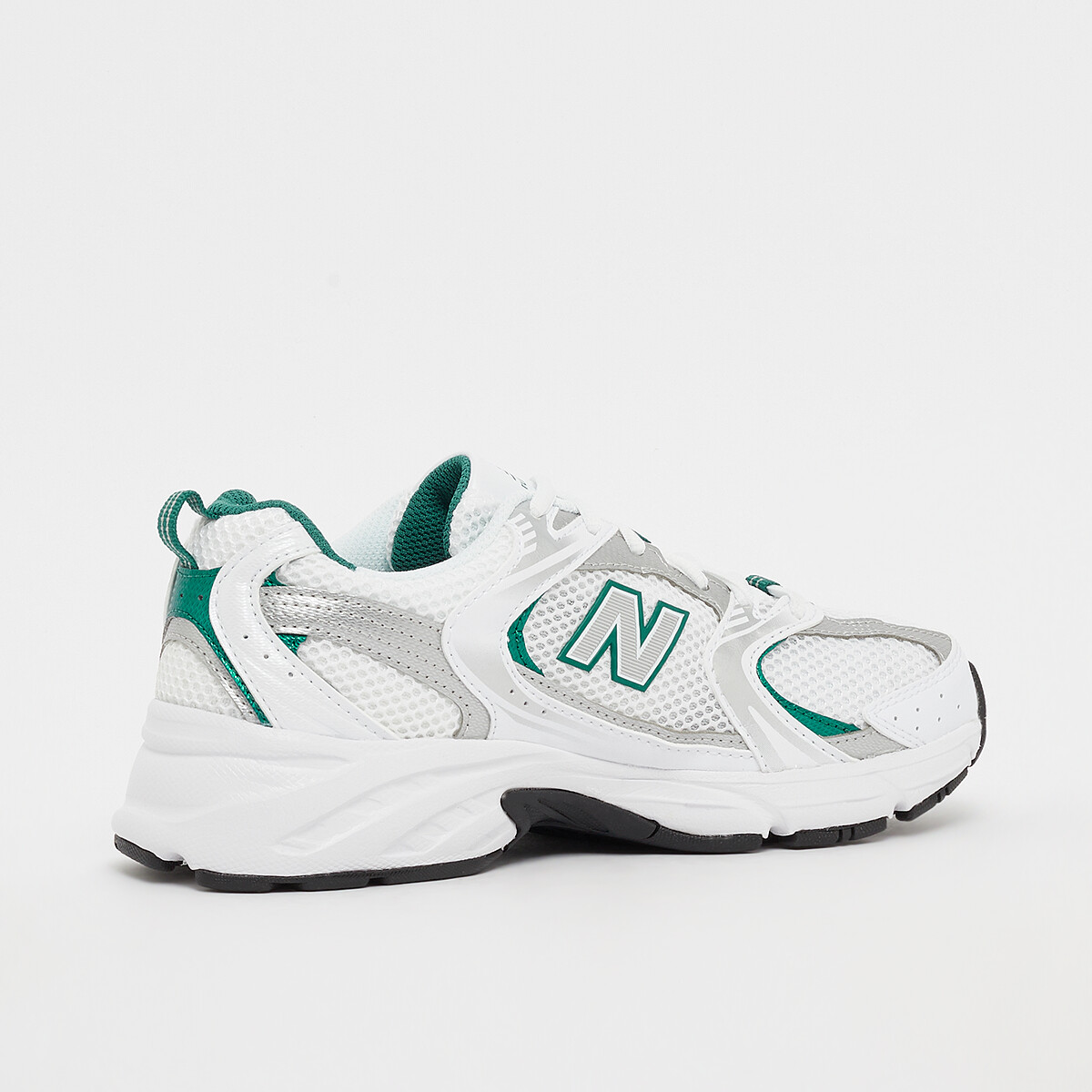 New balance 530 cheap herren turquoise
