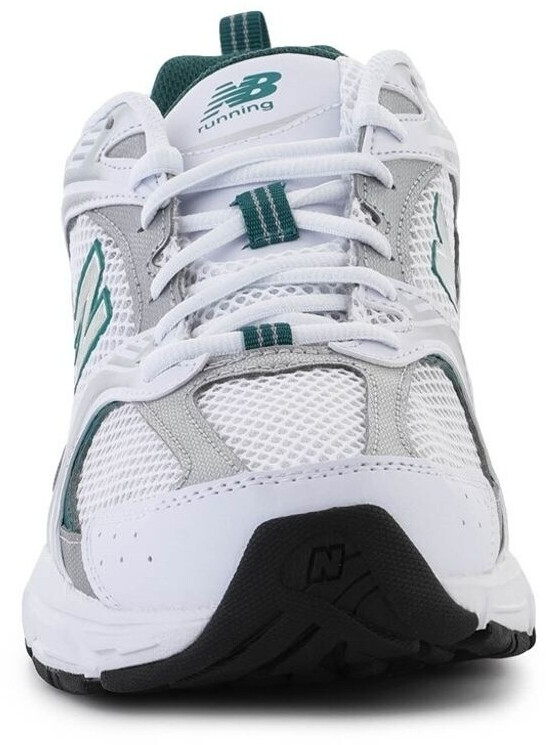 New balance top 530 damen turquoise