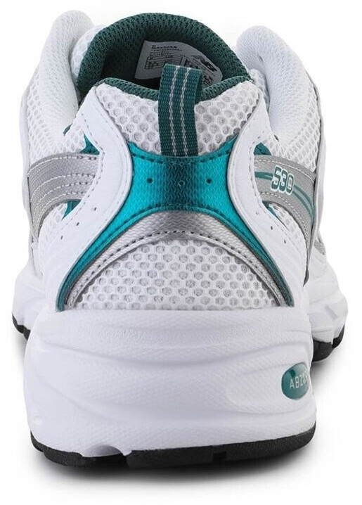 New balance 530 damen turquoise on sale