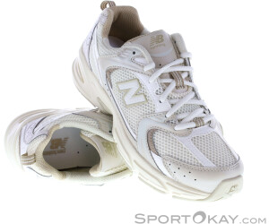 Buy New Balance 530 beige angora incense from 64.99 Today