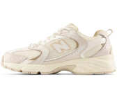 New Balance 530 Les Soldes arrivent le 8 janvier 2025 idealo