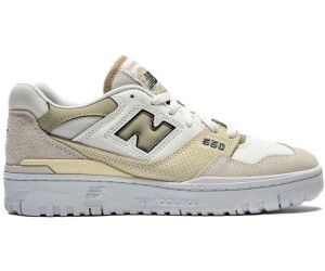 New balance 550 donne scontate hot sale