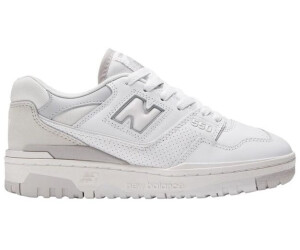 New Balance 550 Women a 65 50 Gennaio 2025 Miglior prezzo su idealo