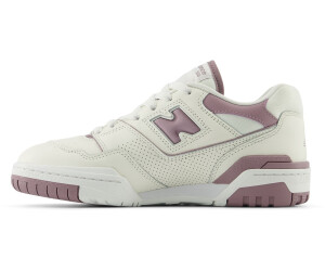 New balance 550 miglior prezzo clearance