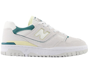 New balance 550 donne scontate hotsell