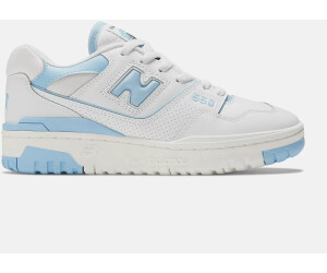 New balance ml1978 damen preis sales