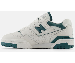 New balance ml1978 damen preis sales