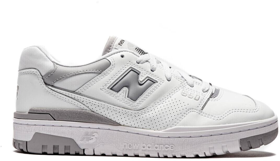 New balance 1550 damen silber new arrivals