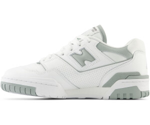 New balance hellgrau best sale