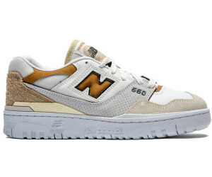 New balance 660 women brown 2025