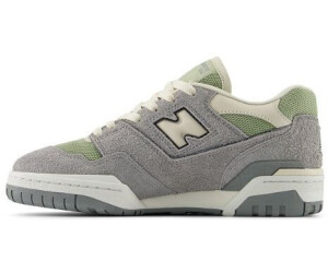 New balance 560 womens on sale Green