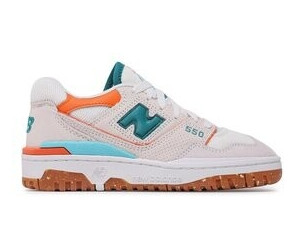 New balance 505 womens online
