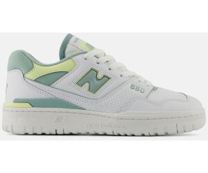 New balance 560 womens shop