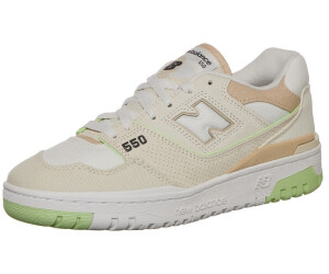 New balance 560 womens best sale buy