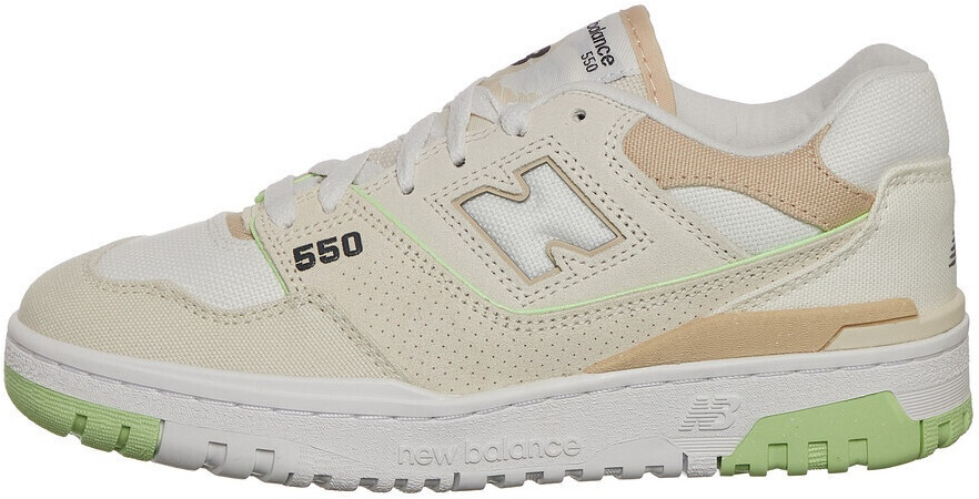 Skechers turtledove olive on sale