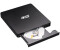 Acer Portable CD/DVD Writer