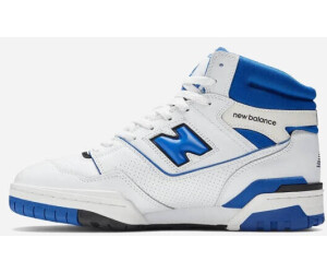 Lacci new balance 574 store
