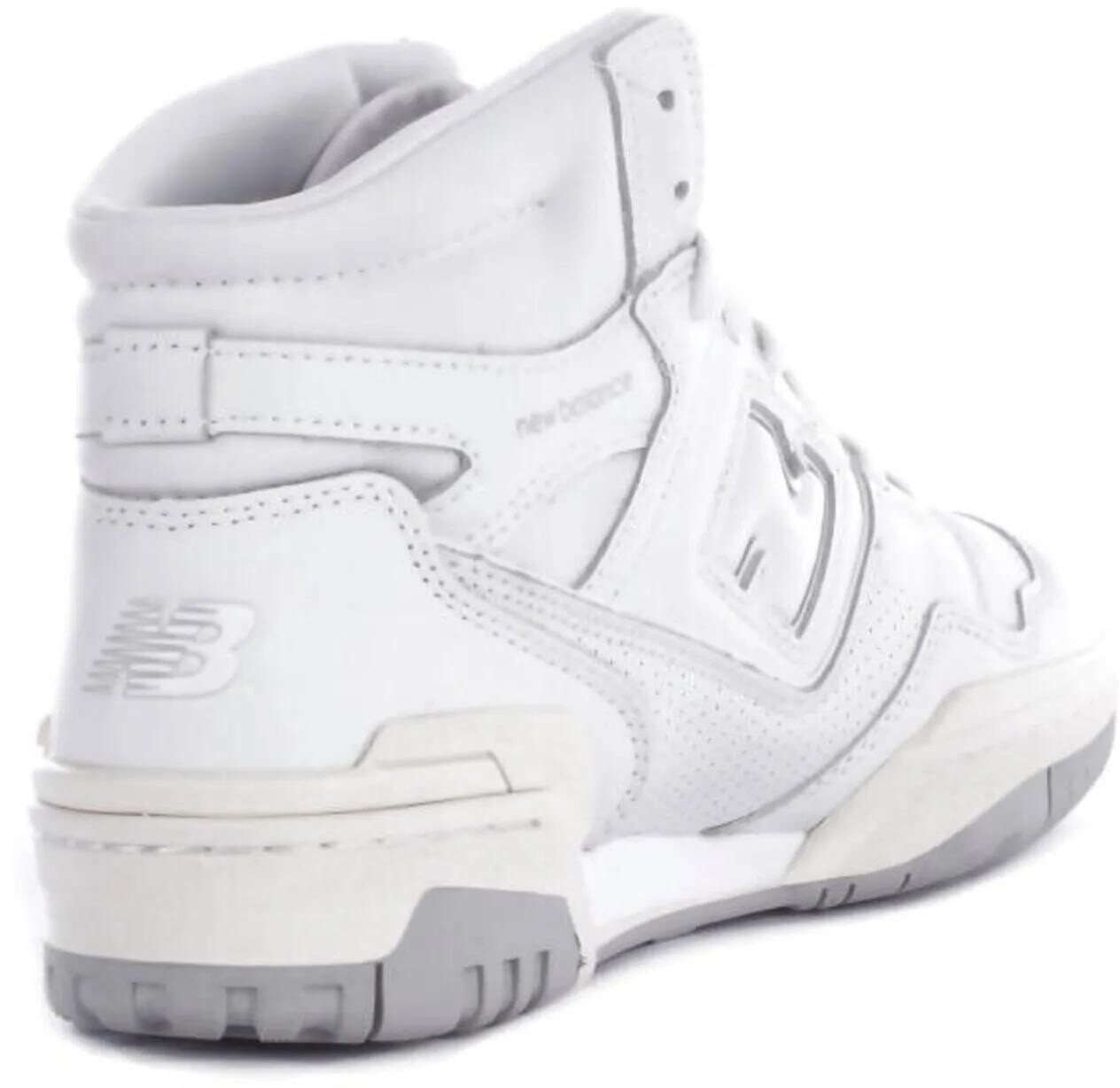 New balance 1000 damen preis hotsell