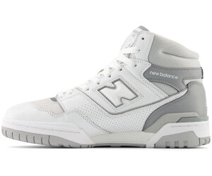 New balance uk 2025 price