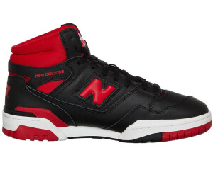 84 new hotsell balance sneakers