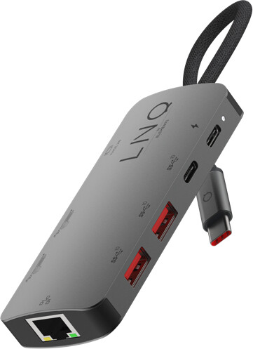 LinQ LQ48022