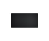 Fnatic DASH L - XL Full Desk Gaming Mouse Pad - Fnatic