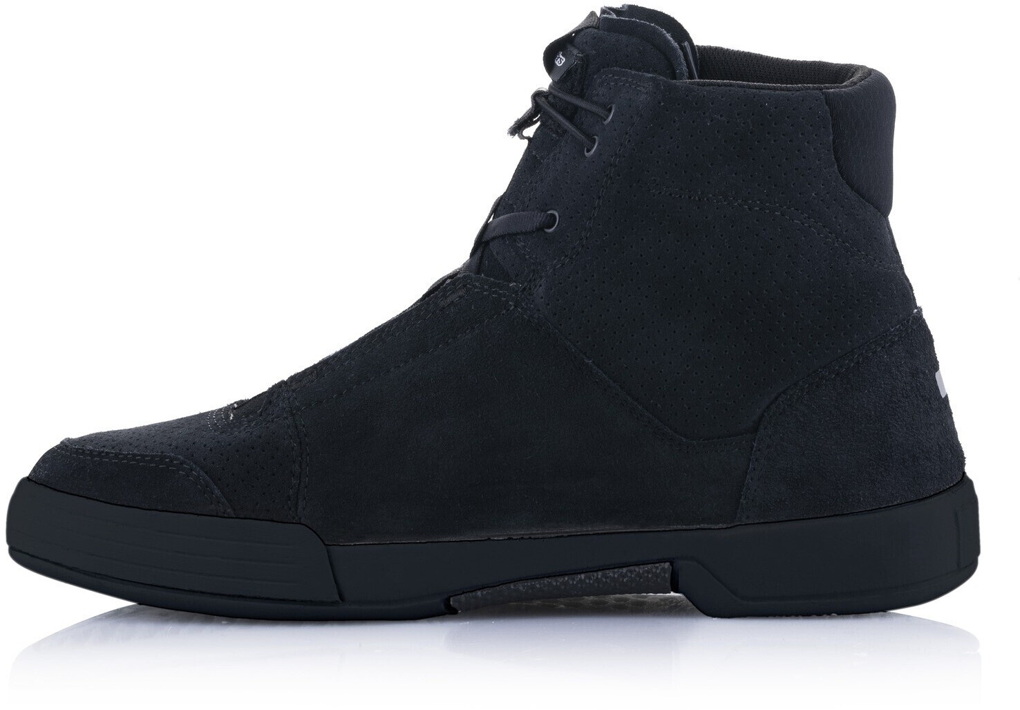 Alpinestars Bottes Chrome Air noir