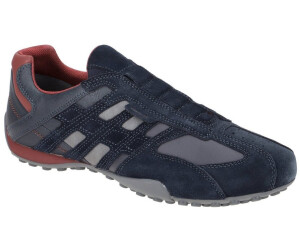 Geox cheap miglior prezzo