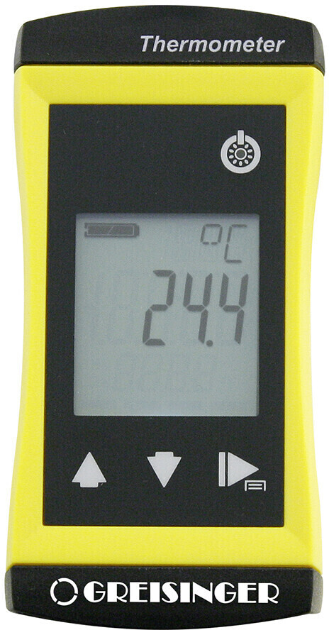 Greisinger G 1700 (609826)