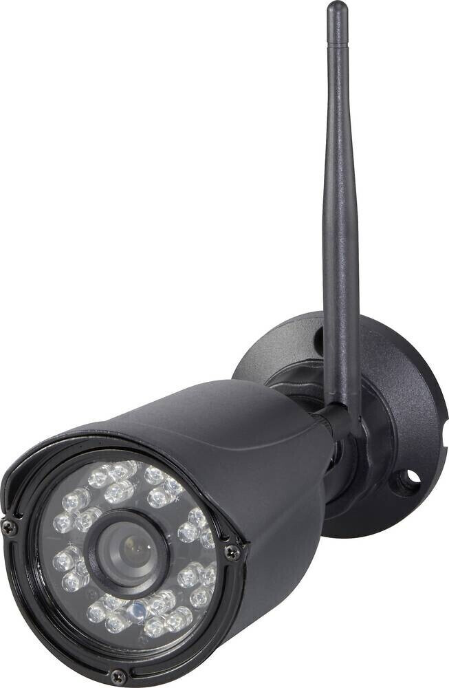 Sygonix SY-4547136