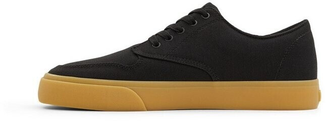Element Topaz C3 black/gum red