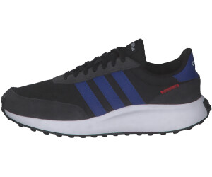 Adidas Run 70s core black royal blue carbon ab 52 09 Preisvergleich bei idealo