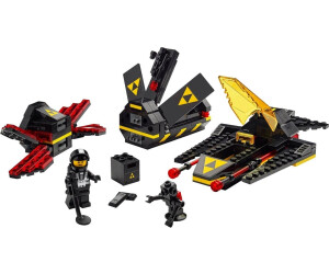 Lego space 80 online