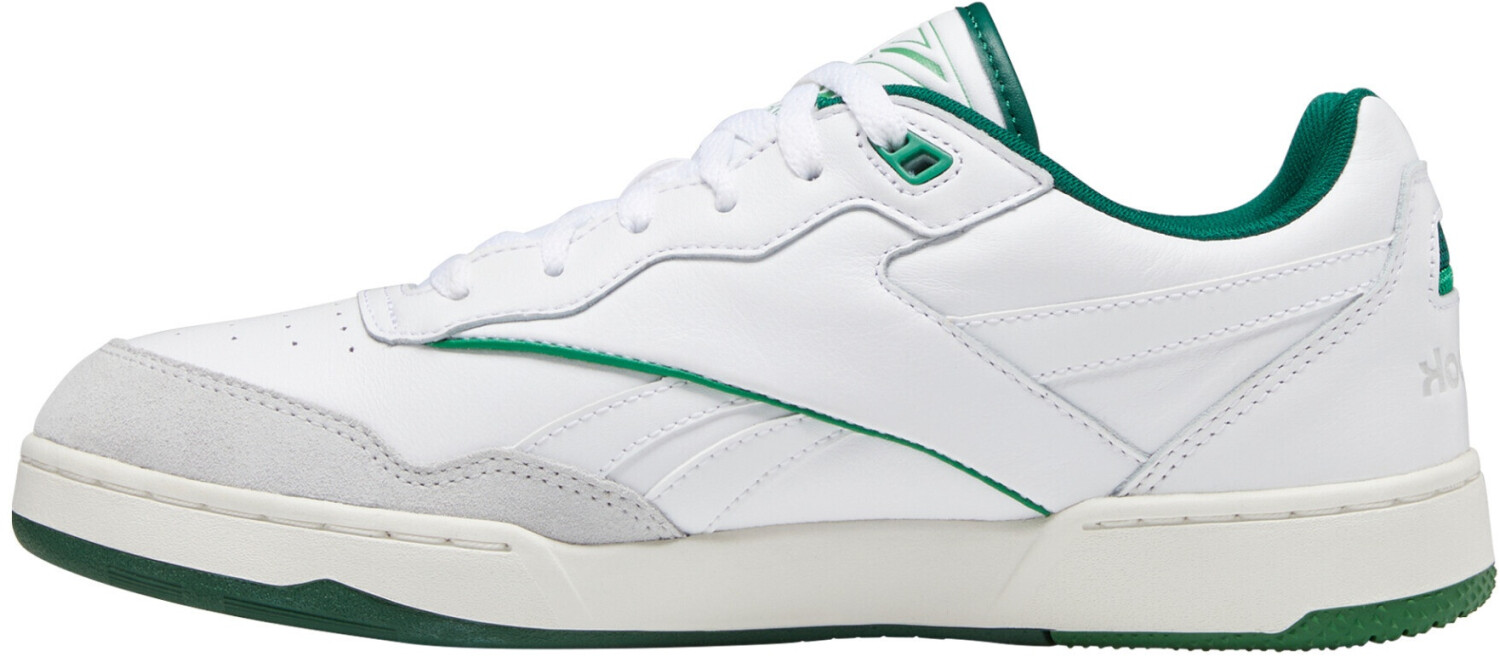 Reebok gl 4000 uomo prezzo 2025