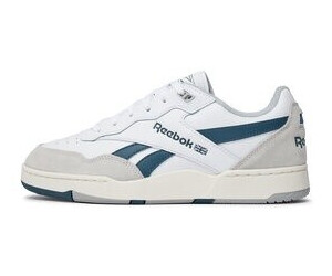 Reebok gl 4000 españa new arrivals