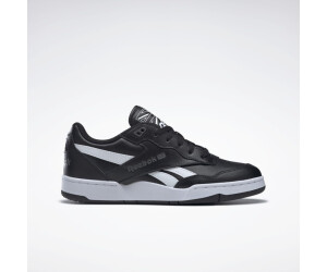 Reebok BB 4000 II ab 31 99 Dezember 2024 Preise Preisvergleich bei idealo
