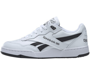 Reebok BB 4000 II ab 31 99 Dezember 2024 Preise Preisvergleich bei idealo